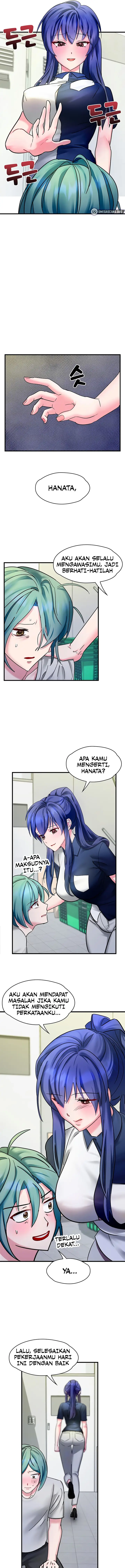 image-komik-king-of-delusions-chapter-2-5/30