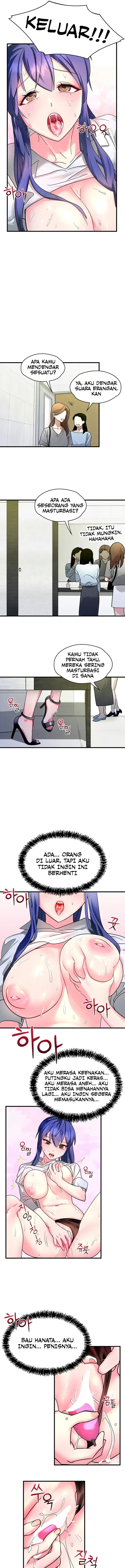 image-komik-king-of-delusions-chapter-2-11/30