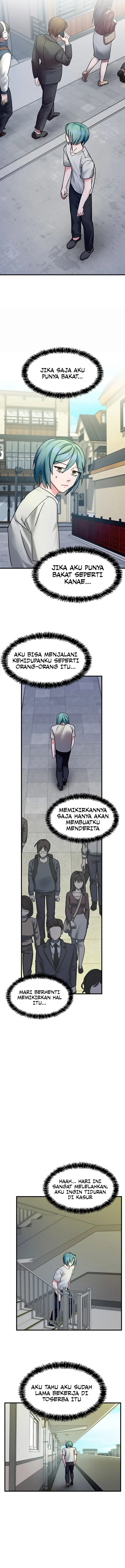 image-komik-king-of-delusions-chapter-2-15/30