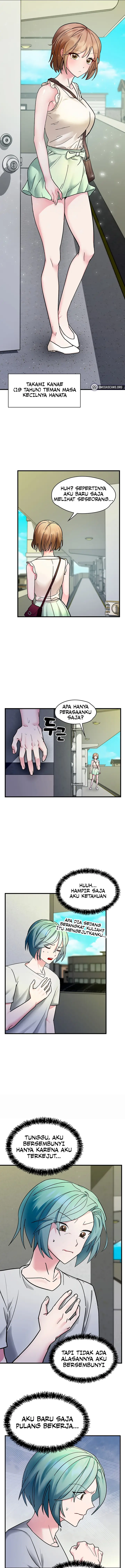 image-komik-king-of-delusions-chapter-2-17/30