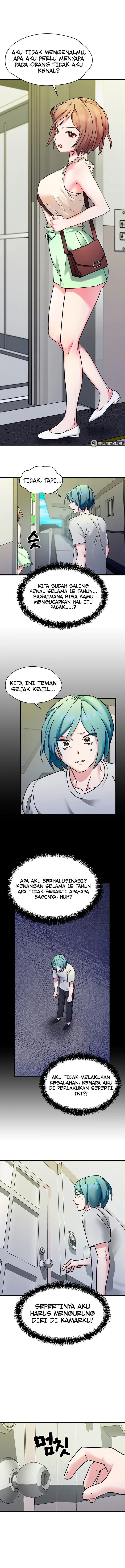 image-komik-king-of-delusions-chapter-2-21/30