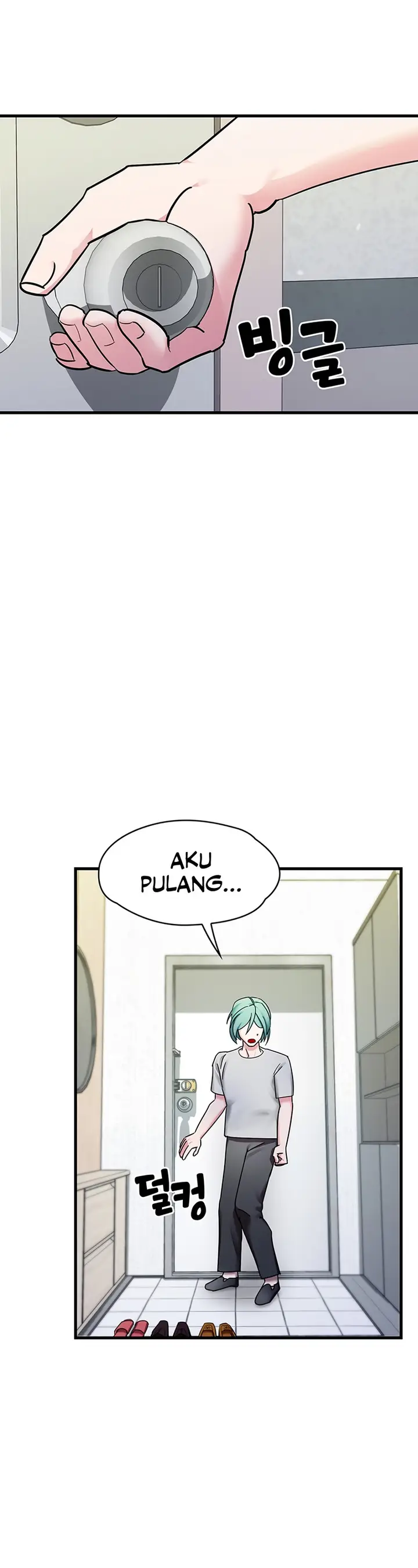 image-komik-king-of-delusions-chapter-2-22/30