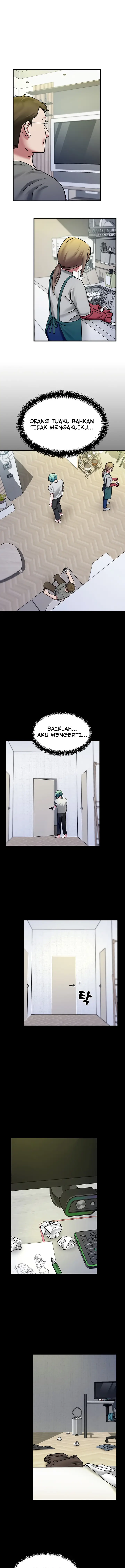 image-komik-king-of-delusions-chapter-2-23/30