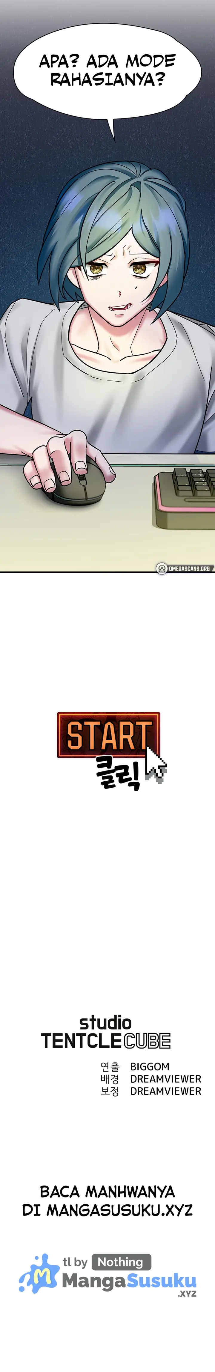 image-komik-king-of-delusions-chapter-2-28/30