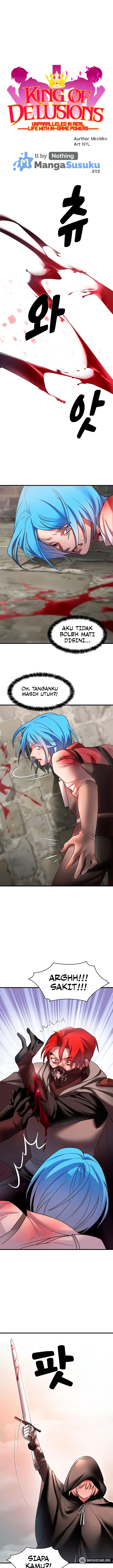 image-komik-king-of-delusions-chapter-20-1/17