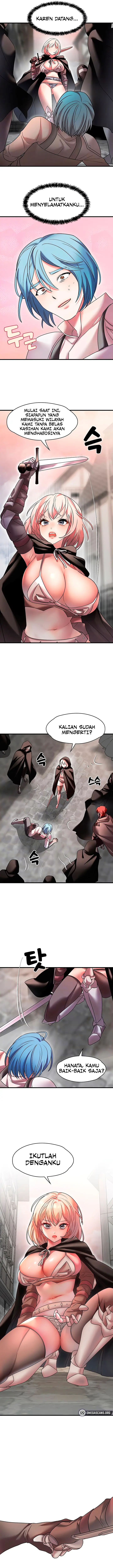 image-komik-king-of-delusions-chapter-20-5/17