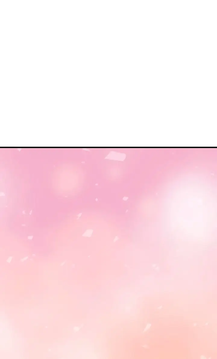 image-komik-king-of-delusions-chapter-20-6/17