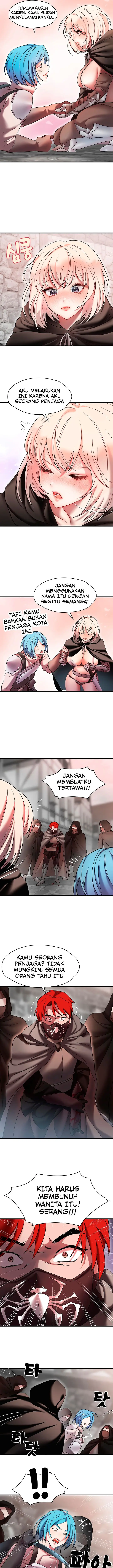 image-komik-king-of-delusions-chapter-20-7/17