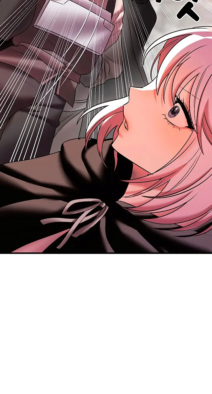 image-komik-king-of-delusions-chapter-20-8/17