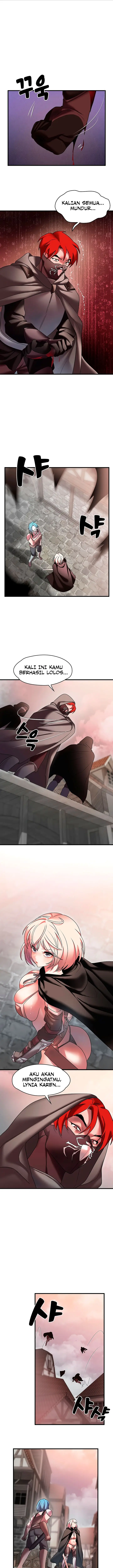 image-komik-king-of-delusions-chapter-20-11/17
