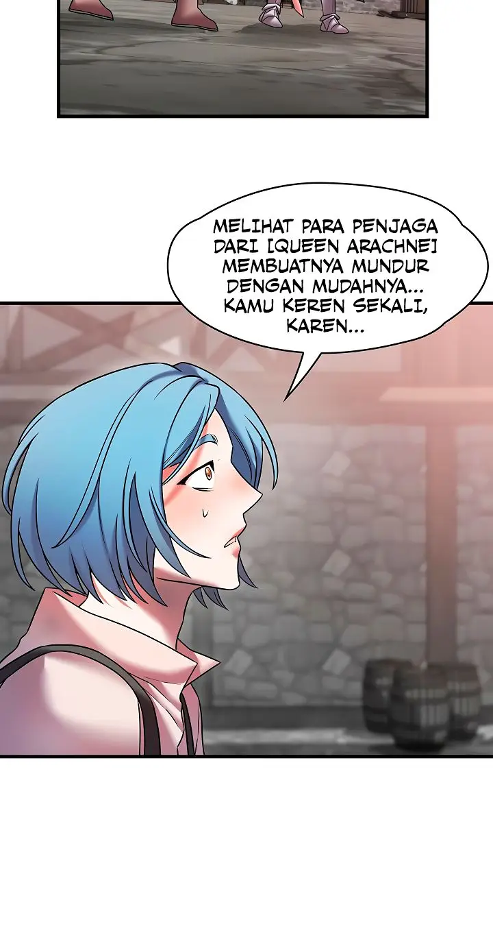 image-komik-king-of-delusions-chapter-20-12/17