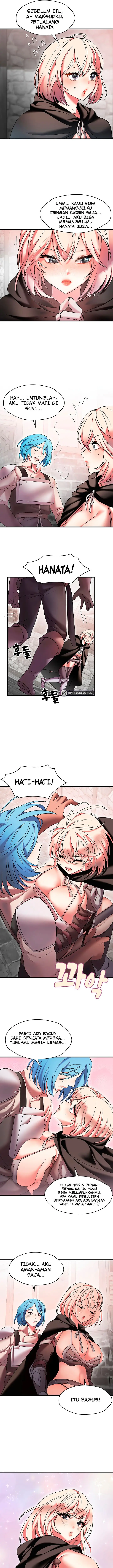 image-komik-king-of-delusions-chapter-20-13/17