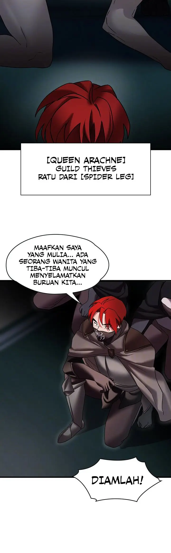 image-komik-king-of-delusions-chapter-21-2/21