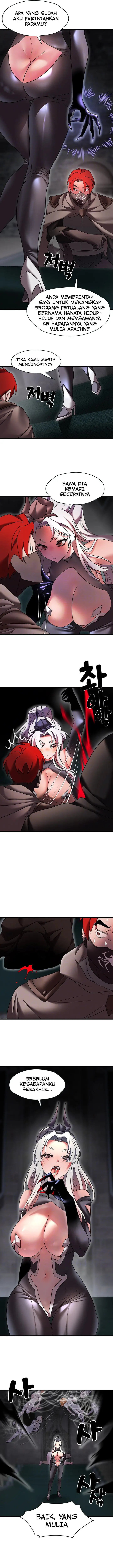 image-komik-king-of-delusions-chapter-21-3/21