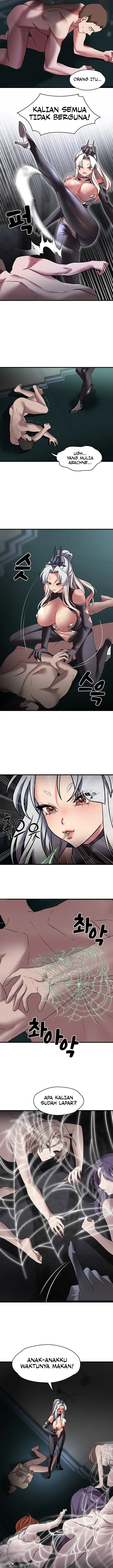 image-komik-king-of-delusions-chapter-21-5/21