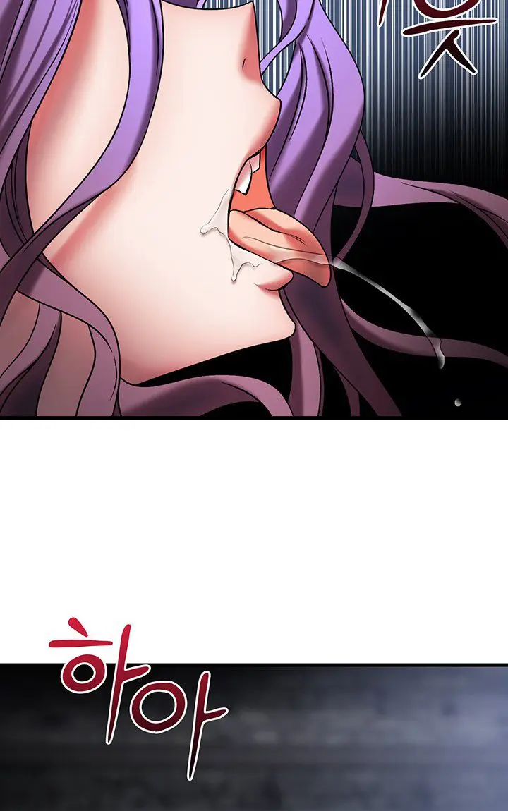 image-komik-king-of-delusions-chapter-21-8/21