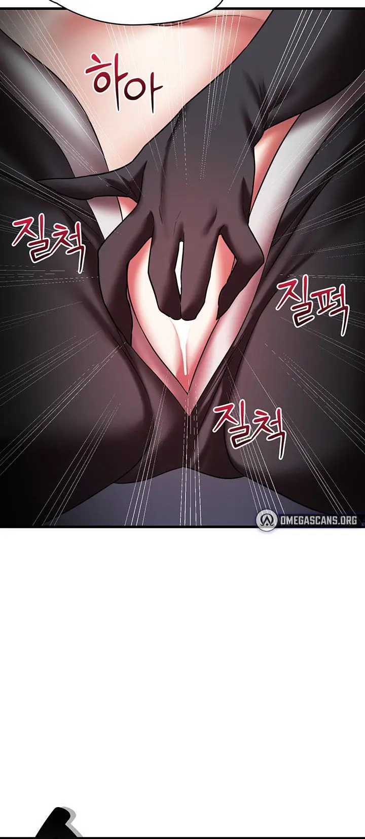 image-komik-king-of-delusions-chapter-21-10/21