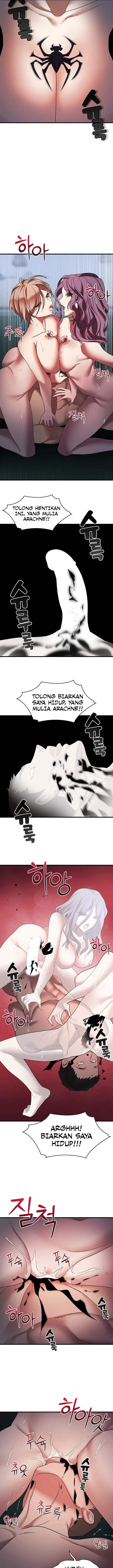 image-komik-king-of-delusions-chapter-21-11/21