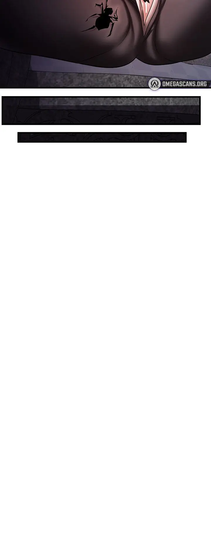 image-komik-king-of-delusions-chapter-21-14/21