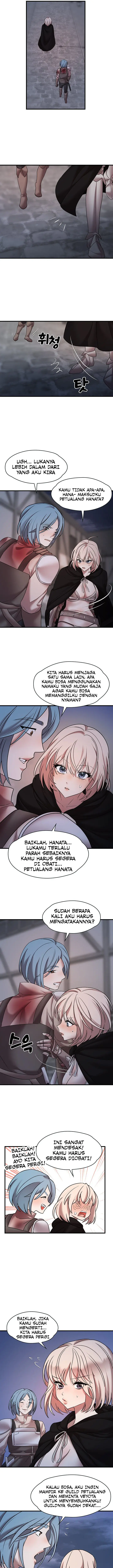 image-komik-king-of-delusions-chapter-21-15/21