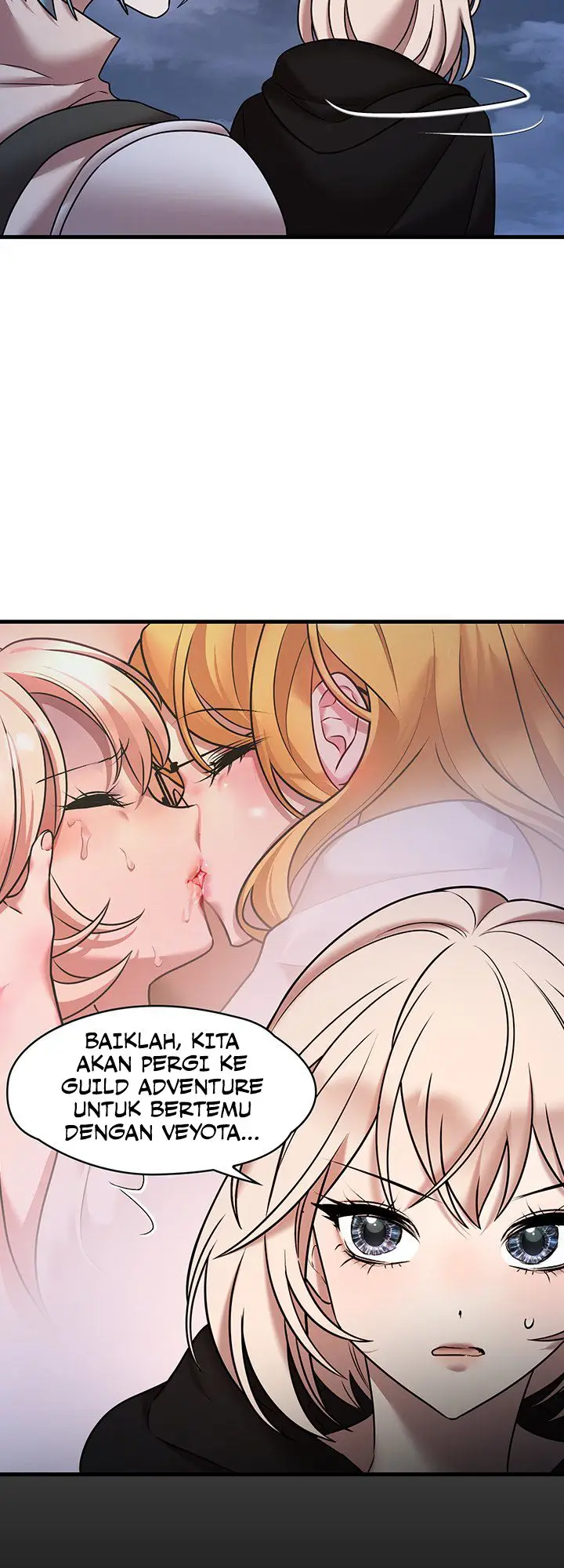 image-komik-king-of-delusions-chapter-21-16/21