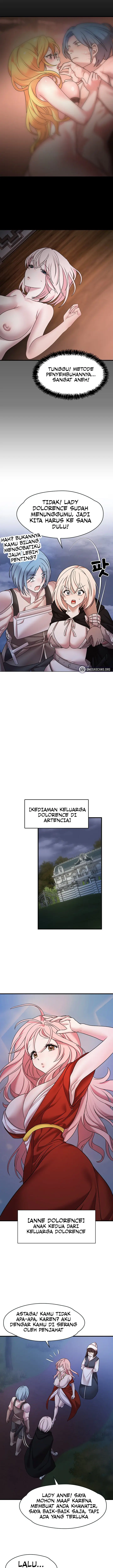 image-komik-king-of-delusions-chapter-21-17/21