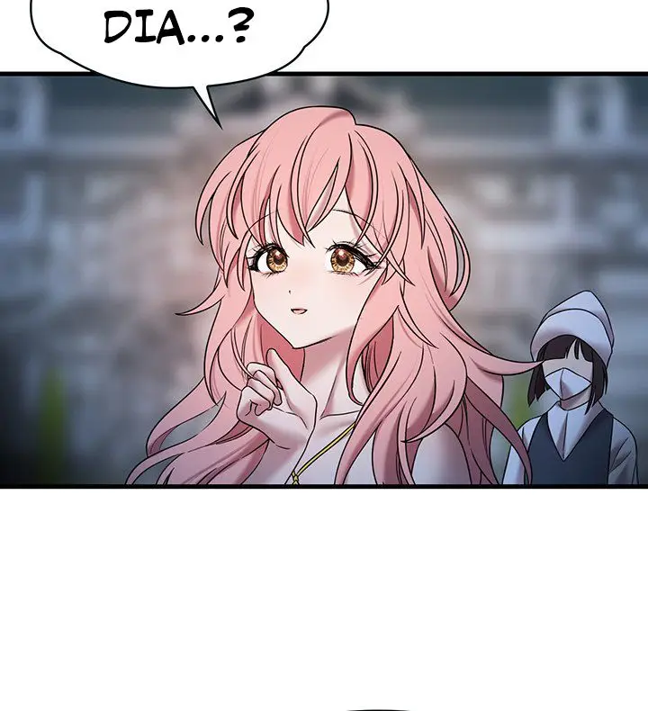 image-komik-king-of-delusions-chapter-21-18/21