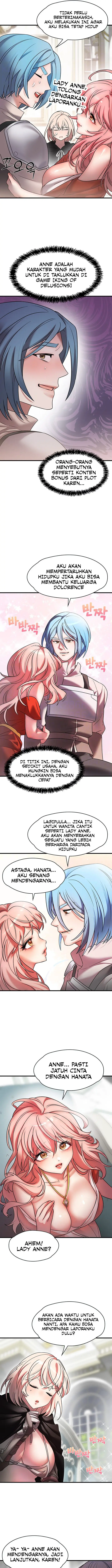 image-komik-king-of-delusions-chapter-22-3/20