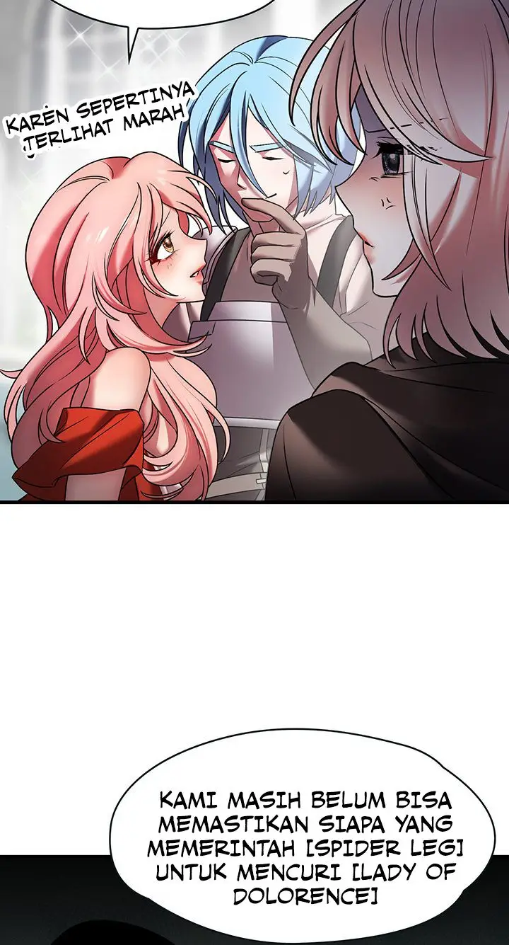 image-komik-king-of-delusions-chapter-22-4/20