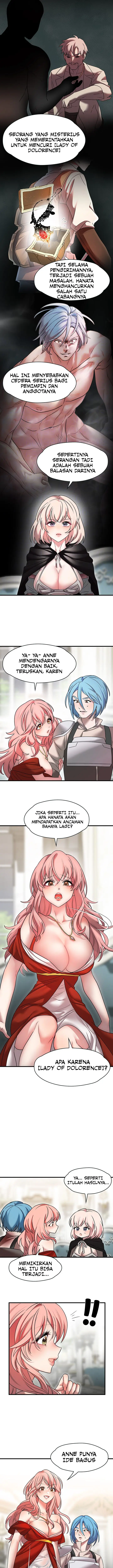 image-komik-king-of-delusions-chapter-22-5/20