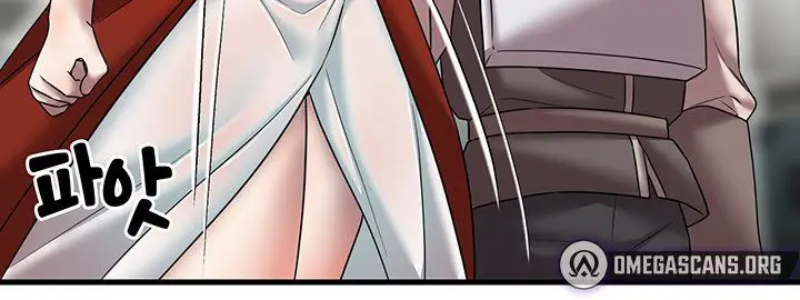 image-komik-king-of-delusions-chapter-22-6/20