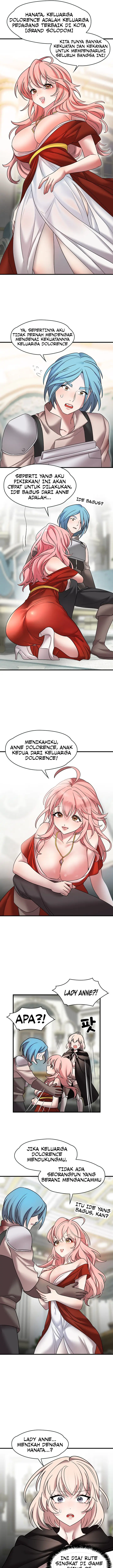 image-komik-king-of-delusions-chapter-22-7/20