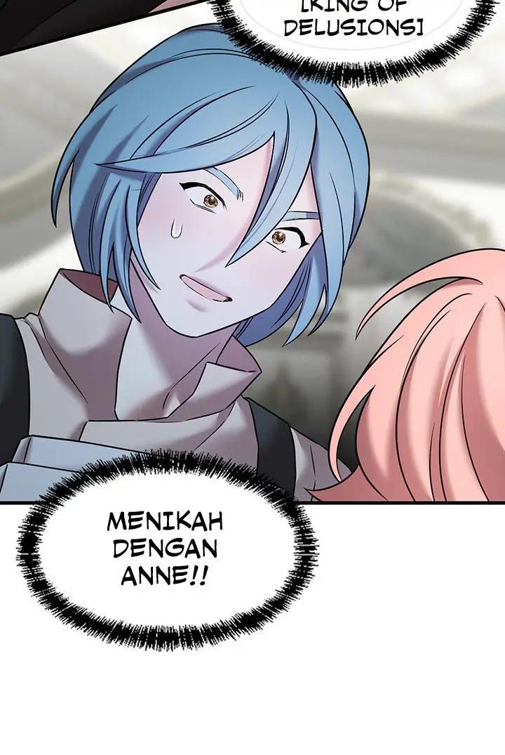 image-komik-king-of-delusions-chapter-22-8/20