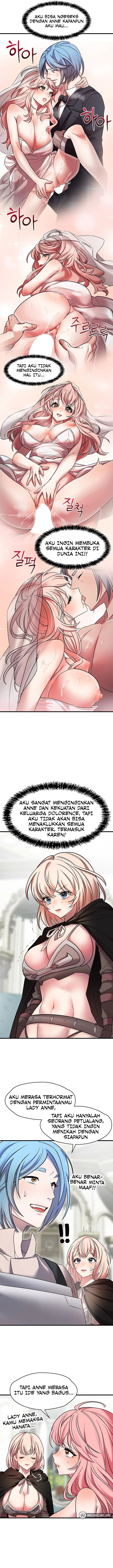 image-komik-king-of-delusions-chapter-22-9/20