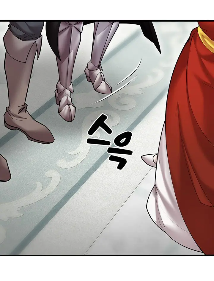 image-komik-king-of-delusions-chapter-22-10/20