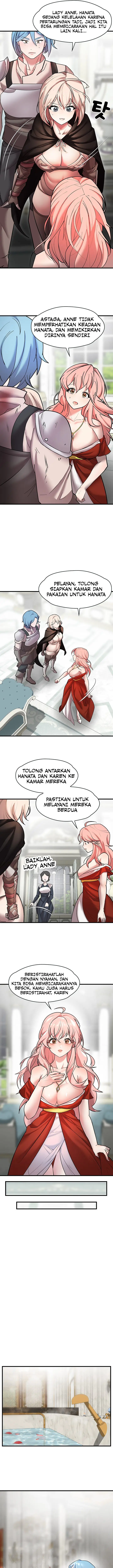 image-komik-king-of-delusions-chapter-22-11/20