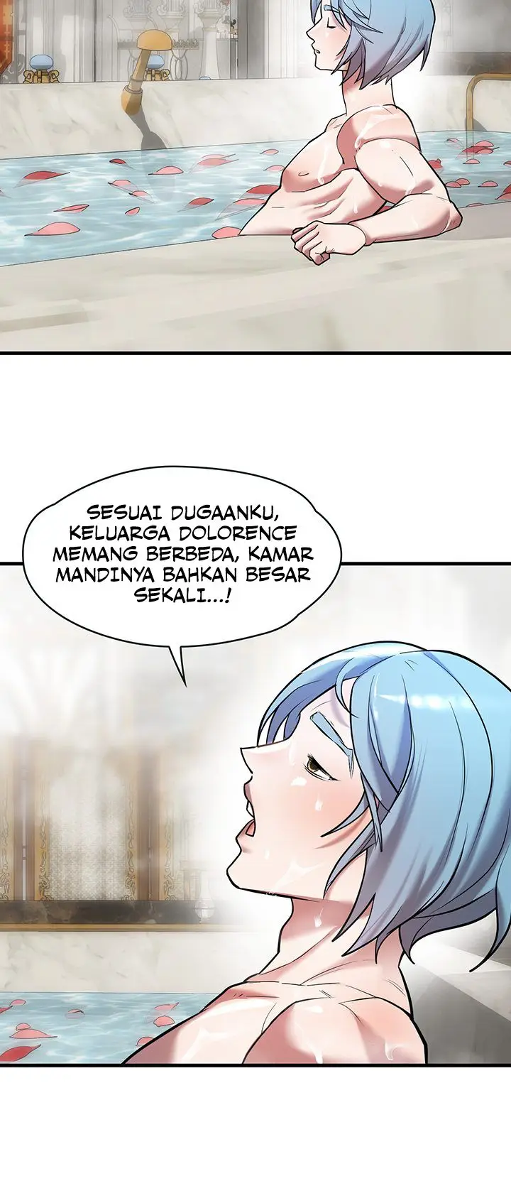 image-komik-king-of-delusions-chapter-22-12/20