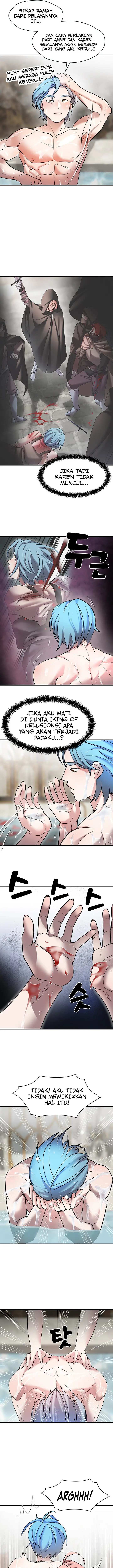 image-komik-king-of-delusions-chapter-22-13/20