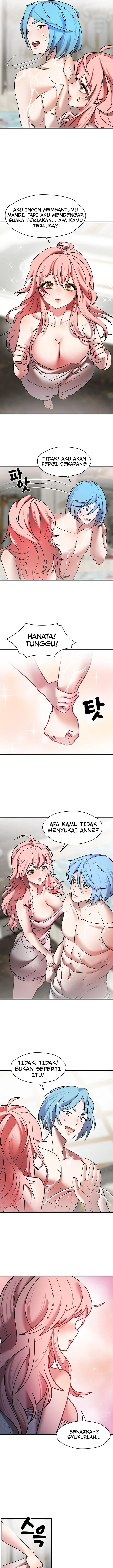 image-komik-king-of-delusions-chapter-22-15/20