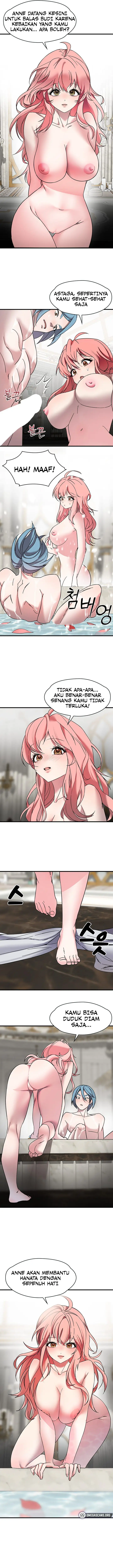 image-komik-king-of-delusions-chapter-22-17/20