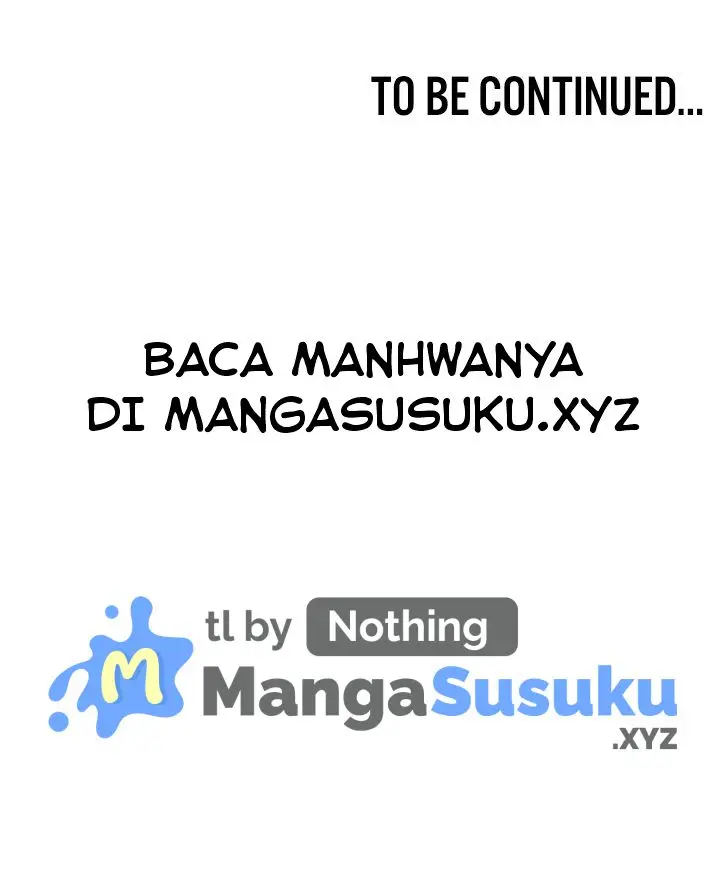 image-komik-king-of-delusions-chapter-22-18/20