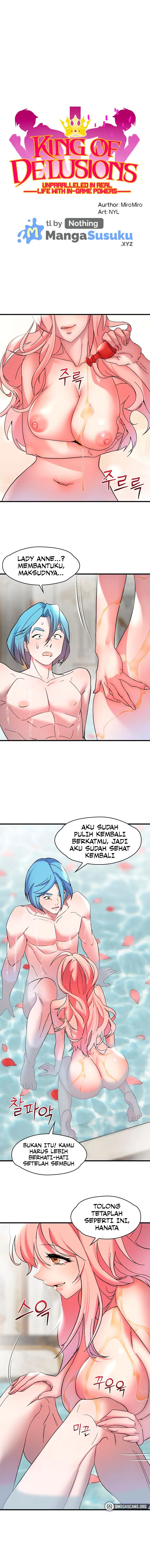 image-komik-king-of-delusions-chapter-23-1/18
