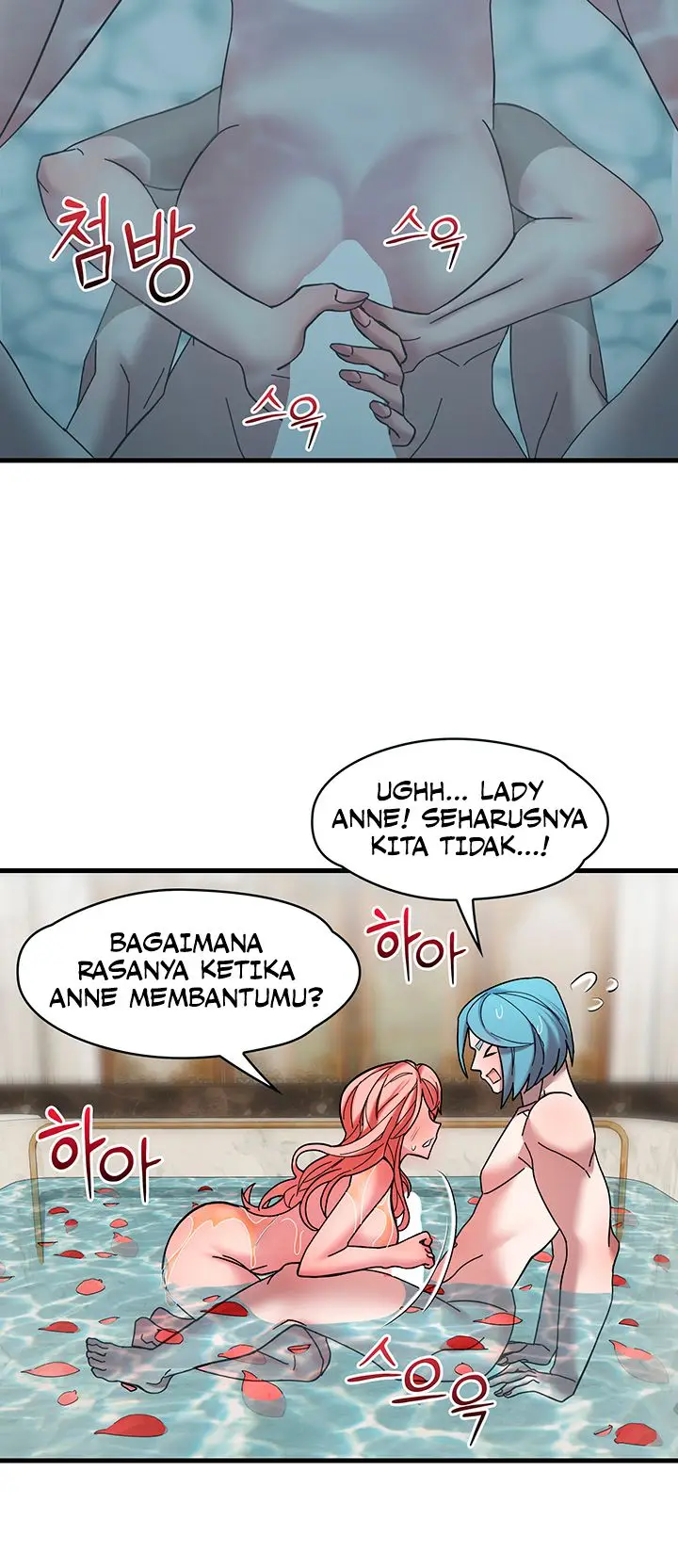 image-komik-king-of-delusions-chapter-23-3/18