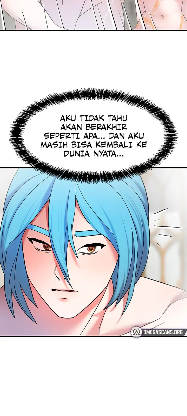 image-komik-king-of-delusions-chapter-23-5/18