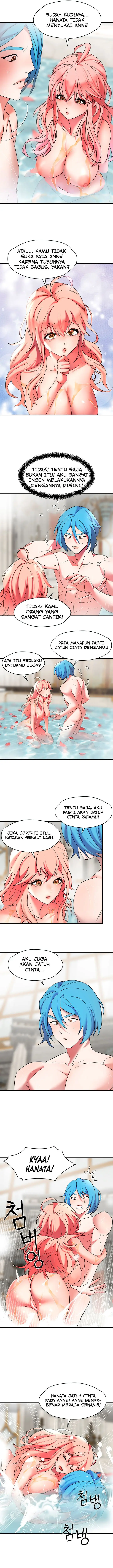 image-komik-king-of-delusions-chapter-23-6/18