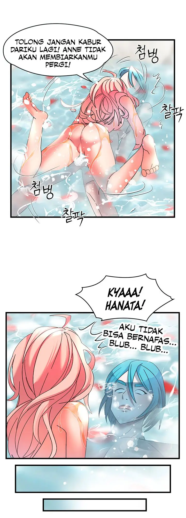 image-komik-king-of-delusions-chapter-23-7/18