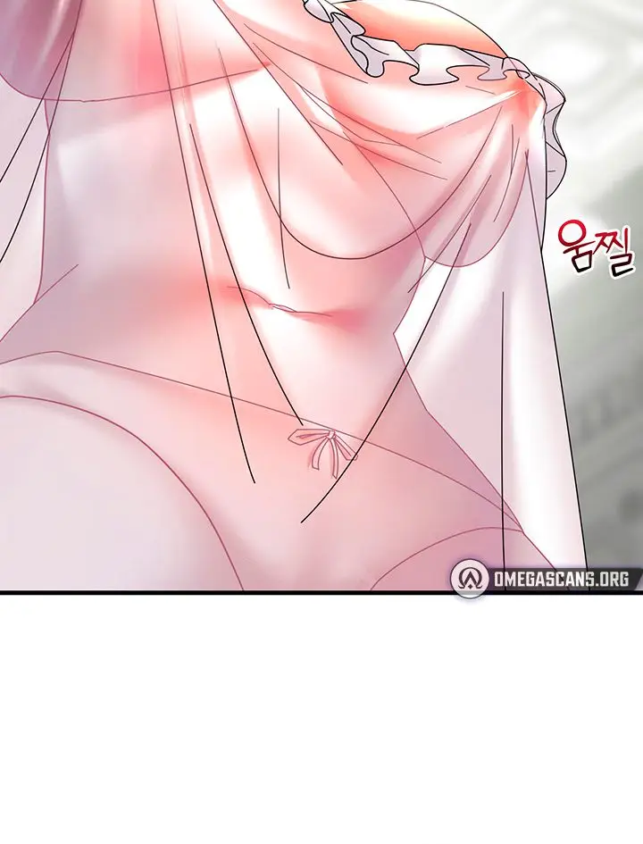 image-komik-king-of-delusions-chapter-23-9/18