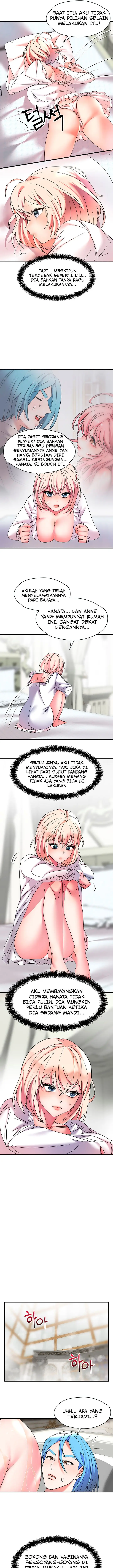 image-komik-king-of-delusions-chapter-23-10/18
