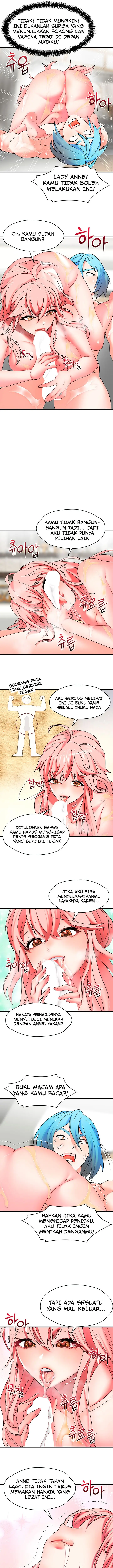 image-komik-king-of-delusions-chapter-23-12/18