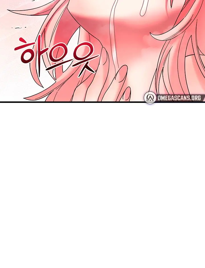 image-komik-king-of-delusions-chapter-23-13/18